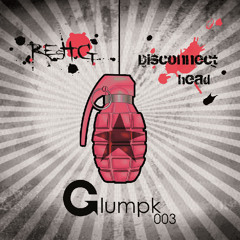 Resh.G - Near Dance Experience