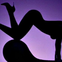 Partition - Ste Gee &  Sean Coy