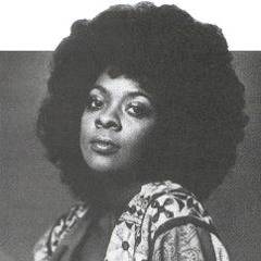 Thelma Houston - Don't Leave Me This Way (Ovi's Sticky Groove)