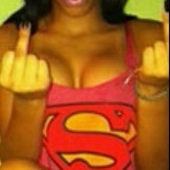 Joe Blow & Young Bossi ft. Dubb 20 ,J. Stalin & Smiggz - Bottom Bitch (New 2013).mp3