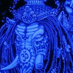 Juno Reactor - Tempest - Vik Rmx