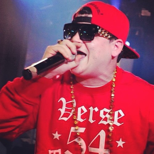 MC TCHESKO - VEM COM NOIS [ DJ CISSO ]