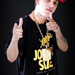 neto