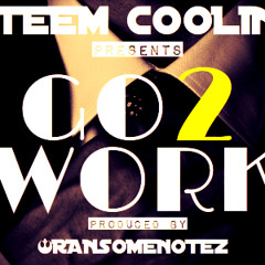 Go 2 Work