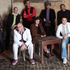 Orchestre national de Barbès : la longévité d'une formation culte