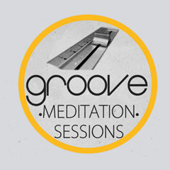 Nomalungelo Dladla- Imiyalo (Groove Meditations Remix- )
