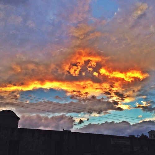 Arijit Singh Soulful Performance Mirchi Music Awards HD