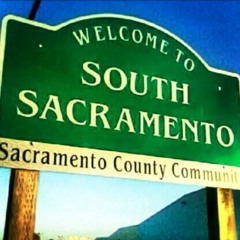 South Sacramento Ft Young Bash, Looty & Play Locc