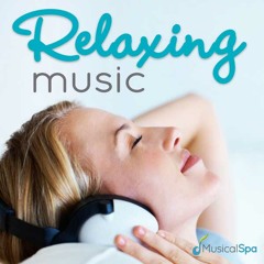 Music For Studying - work and Relaxation