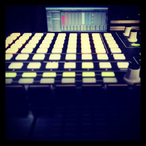 Opni - Bout d'tribe II