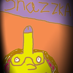 @Shazzka