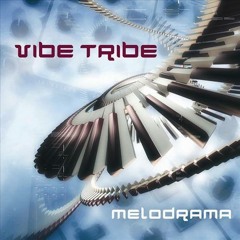 Vibe Tribe - Three Quarters - ( Orpheus Remix )  Free Download