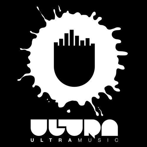 Marc Benjamin - Rocket Science Guestmix for Ultra Records