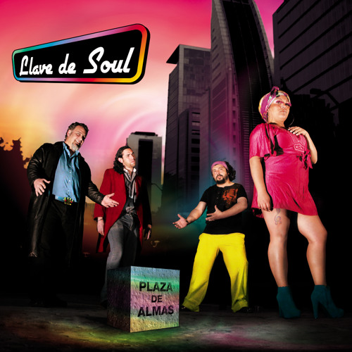 Stream llavedesoul Listen to Plaza de Almas playlist online for free on SoundCloud Stream llavedesoul Listen to Plaza de Almas playlist online for free on SoundCloud