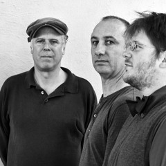 Ballade pour "L"- Live