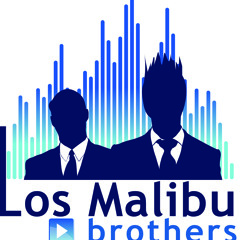 "No va al mundial!" LOS MALIBU BROTHERS