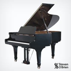 Prelude No. 10 in C-sharp minor (Performed by Heather Reichgott)