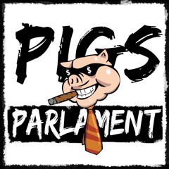 PIGS PARLAMENT - Fsova petka