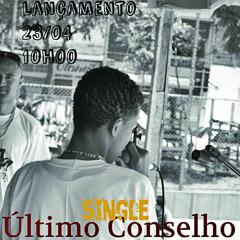 CLUX - Ultimo Conselho