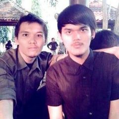 Story of My Life feat. @yudhaaprawiiraa (1D Cover)