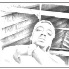 Celas2times From time freestyle at Compton California