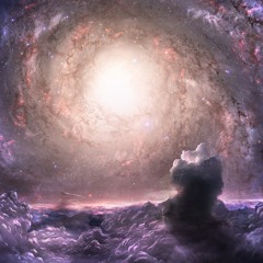 Divine [Free Download]