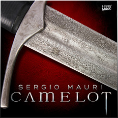 Sergio Mauri - Camelot (Radio Edit)