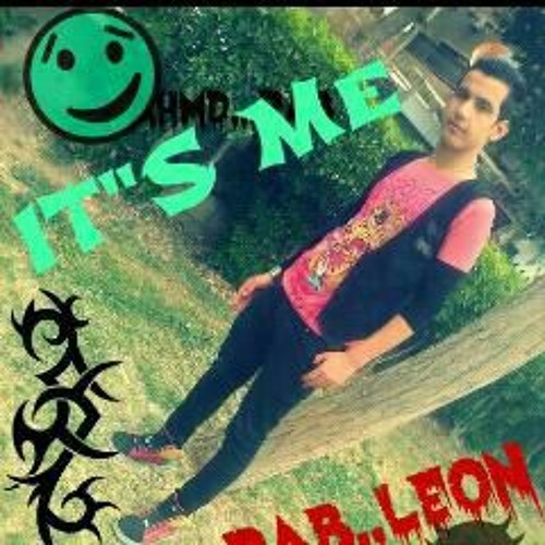 اغاني راب at Msa3'b Mc