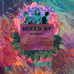 Mixes