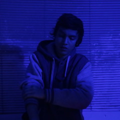 Memorias del Subsuelo 004 - Nesstrak