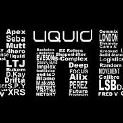 Grafix - One Condition