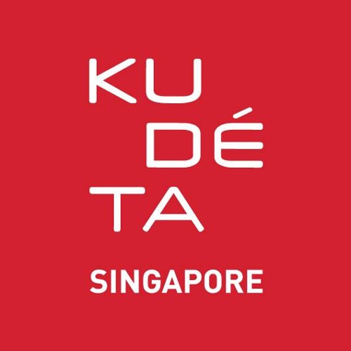 DJ JOSHUA P - KU DE TA - Skybar Mini Mix