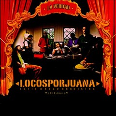 Locos por Juana - Prende La Mecha REMIX