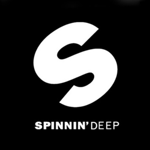 **OUT NOW** Low Steppa feat Natalie Wood - Drifting (preview)