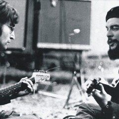 Rise of Angel vs Hungry for the Power (Heavenly Appetite Edit)