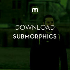 Download: Submorphics in the mix for Mixmag