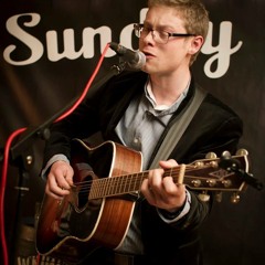 Covers on the Couch - Greg Brice - I Don't Need No Doctor