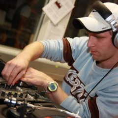DJ Mindflash - Higher Dimensions 005 (di.fm Progressive)