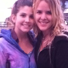 High and Dry - Silent Garden y Valvai