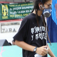 Zeks Efíz - Misericordia