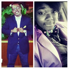 Out of My System Cover ft. Niqua Na'Shaye