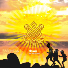 Dawn feat. Markus Lemke
