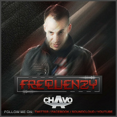 Entrevista Dany BPM @ Frequency Podcast