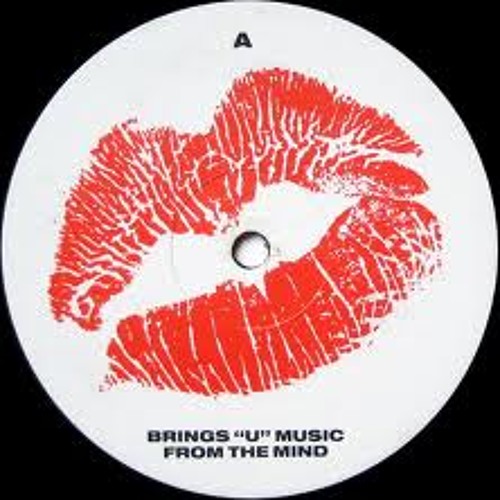 Stream Lil Louis - French Kiss (Beigean's Lip Lock from Leichhardt Edit)  (Free DL) by Beigean | Listen online for free on SoundCloud