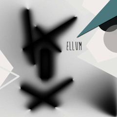 Maceo Plex  - Conjure Balearia  - javi colors rmx @javicolors