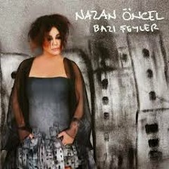 Nazan Öncel-Affola