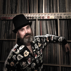 Leigh Lerwill - Classic Piano