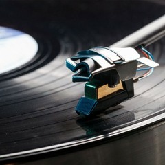 Practice - Jamie Jones mix