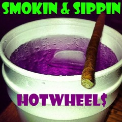 Smokin & Sippin