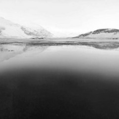 When It's Cold I'd Like To Die